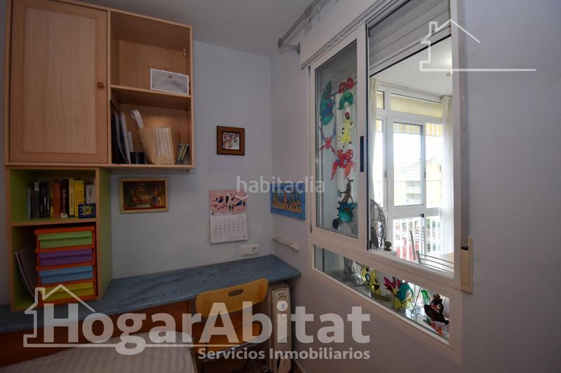 Foto 13f59ff1-ebde-4e3b-a4f4-12bd5b8d374e. Àtic amb aparcament a Moncófar Playa Moncofa