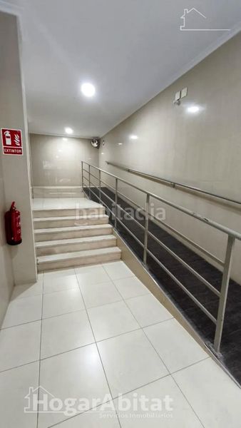 Foto 5005f8d1-10e0-4e73-bf60-3413aac94241. Pis amb calefacció a Ciutat Jardí Valencia