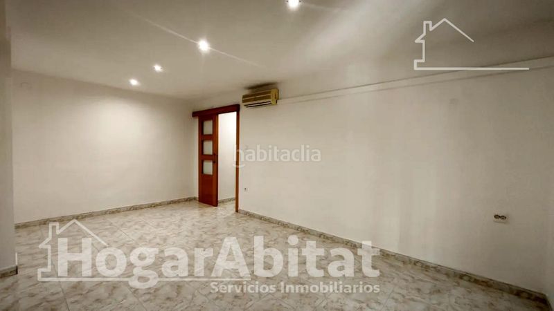 Foto 772e8abb-359e-4504-8c67-a4b079aa5b1c. Pis amb calefacció a Ciutat Jardí Valencia