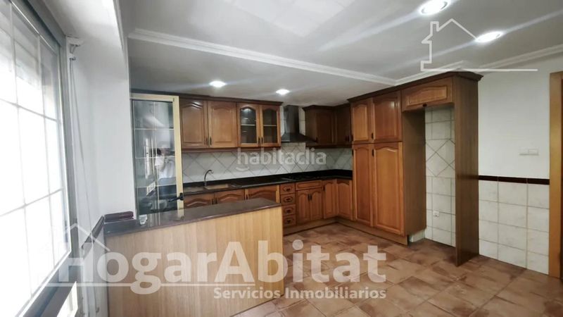 Foto c8762e63-8f9f-46f5-ac4e-dba8a86c2036. Pis amb calefacció a Ciutat Jardí Valencia