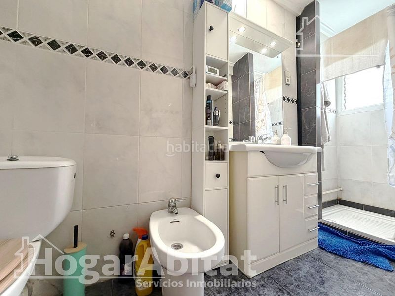 Foto 0dcdce15-0d52-4d9e-9979-8eb117dad265. Pis a Barrio de Campanar Valencia