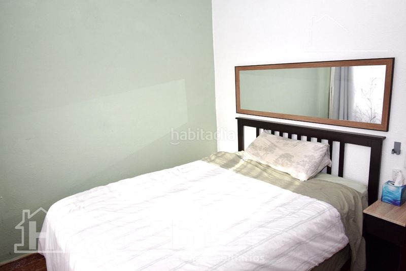 Foto 9f69f6ac-da1c-4800-9be8-7642273d976b. Pis a Barrio de Campanar Valencia