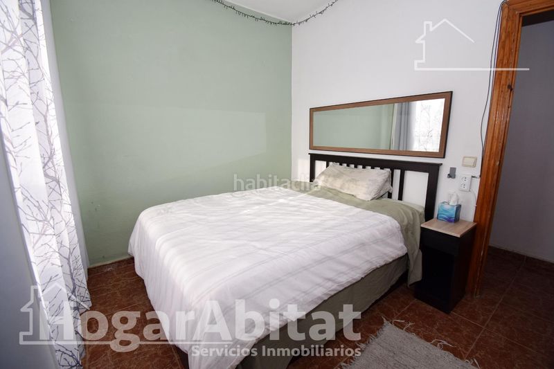 Foto ec7ff72c-e1c1-49bb-b2c6-fba254a88aee. Pis a Barrio de Campanar Valencia