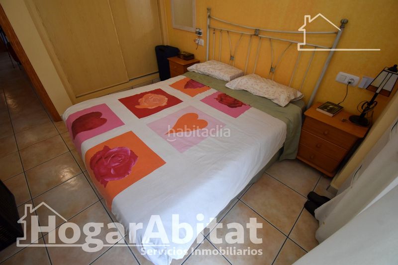 Foto f9cf6f58-7d90-49c2-b43f-4f4bf29868ba. Àtic amb aparcament a Moncófar Playa Moncofa