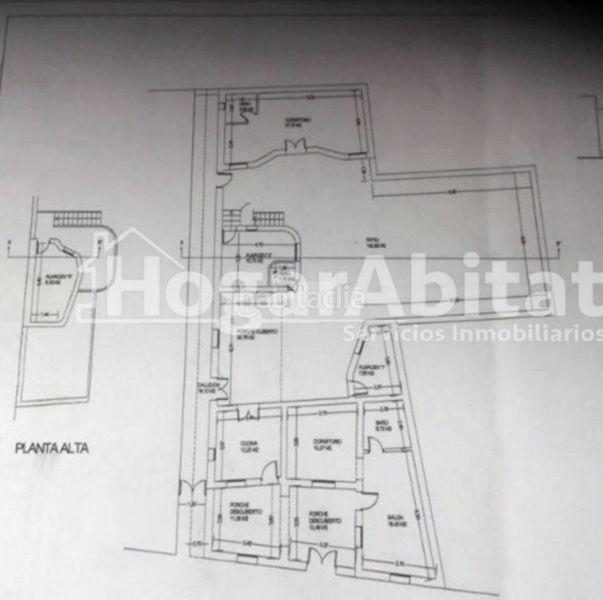 Foto 5835601c-f667-4f21-ade7-5bea65e626c9. Casa a Las Negras Níjar