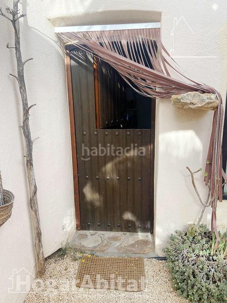 Foto 905e9bab-5f28-497a-aab9-f64e6c2bf68a. Casa a Las Negras Níjar