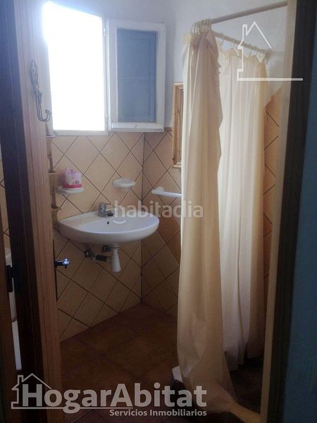 Foto bd79d6bc-d72a-4eb7-a829-24632239a2d1. Casa a Las Negras Níjar