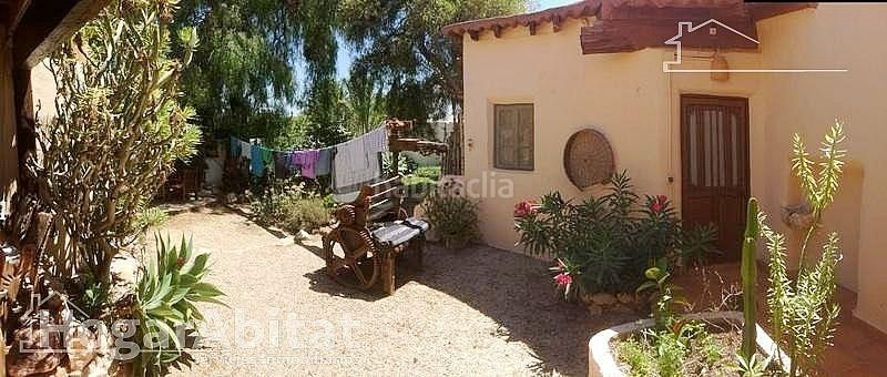 Foto d5042623-23a3-493b-a862-8f9b85272851. Casa a Las Negras Níjar