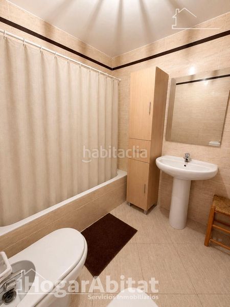 Foto a702beaf-c6cf-4680-9aa6-5fc39d22e382. Pis amb aparcament a Benissa pueblo Benissa