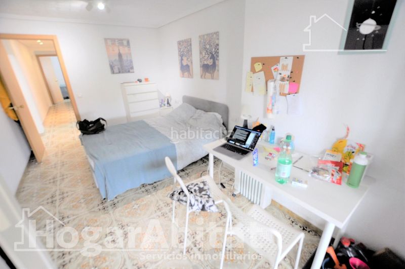 Foto 1156492f-6f17-4402-b524-20f70fed6cf4. Pis a Tormos Valencia