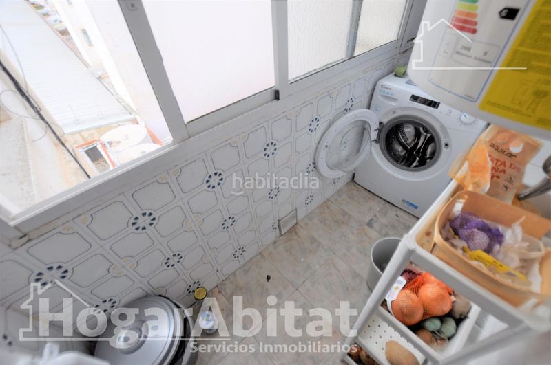 Foto 1b2b1c59-b5c8-4d15-b8c4-9546abbc2bf4. Pis a Tormos Valencia