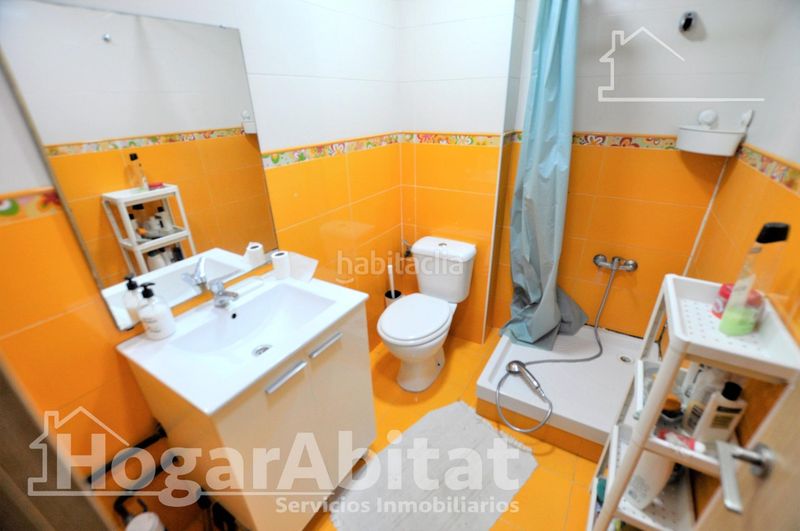 Foto 4d382453-60de-4e23-9368-e6bb26b21bd8. Pis a Tormos Valencia