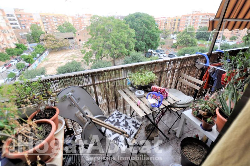 Foto 5198c900-ee44-4fb9-8142-83213b30e8c9. Pis a Tormos Valencia