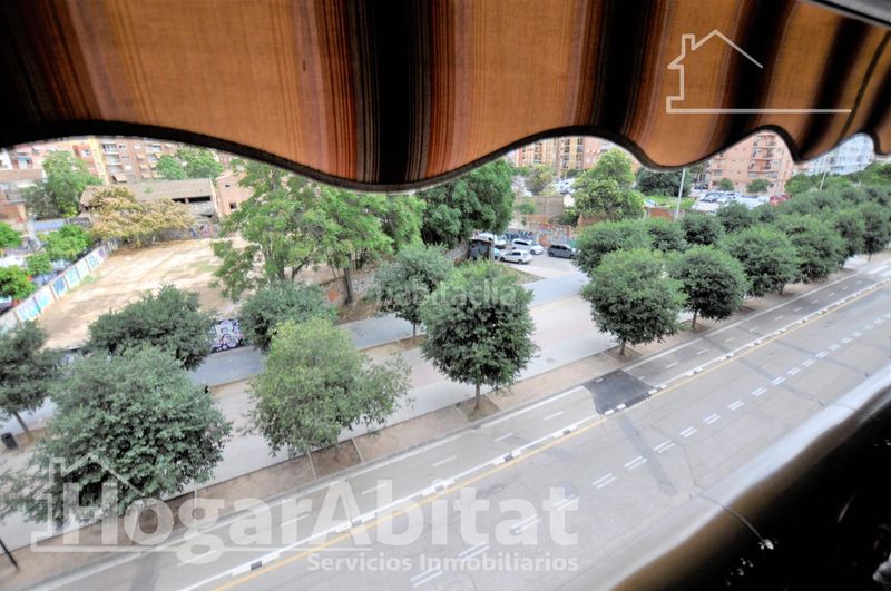 Foto 539bdc5e-4e71-4cce-a4fd-9f842e8f38b5. Pis a Tormos Valencia