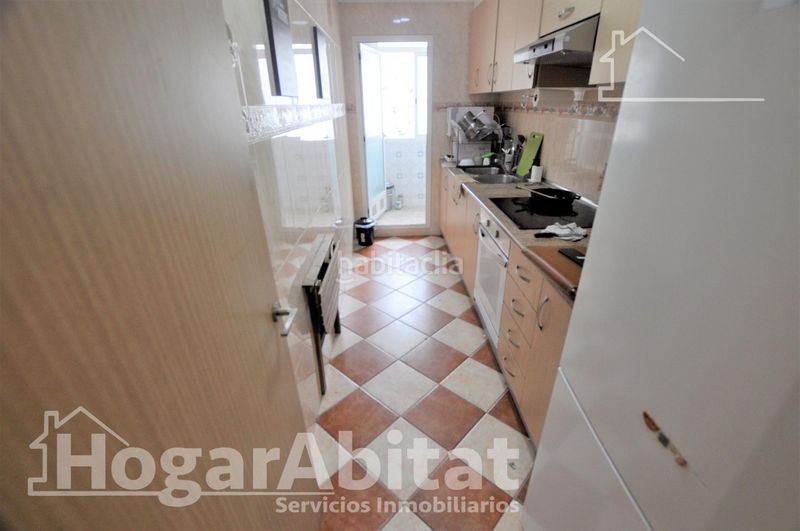 Foto 5f57a71d-dc3d-4c80-ab58-b86dcfe88e4f. Pis a Tormos Valencia