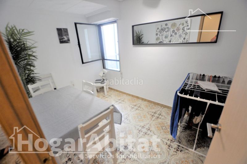 Foto 5f91b73f-433e-4081-81ec-e83bd4cb3d6d. Pis a Tormos Valencia