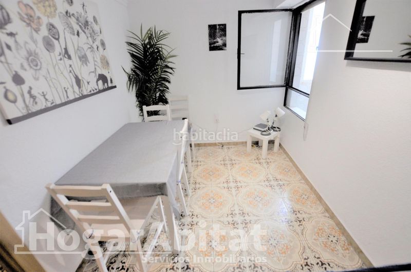 Foto 611be4a7-08d7-462f-b4aa-101781e6667f. Pis a Tormos Valencia