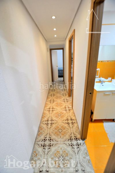 Foto 893c9eb7-0455-431c-8751-a75d8ea6daee. Pis a Tormos Valencia