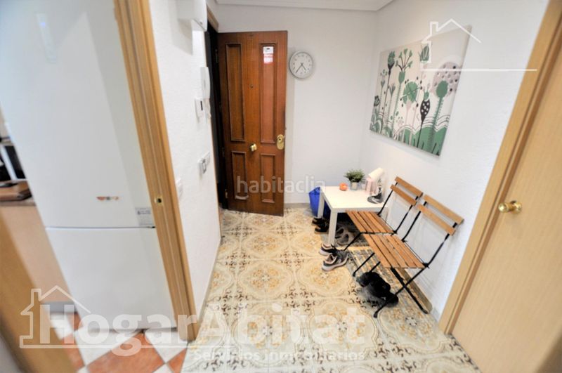 Foto 9335cea2-e100-4252-a529-1eb6e3887b23. Pis a Tormos Valencia