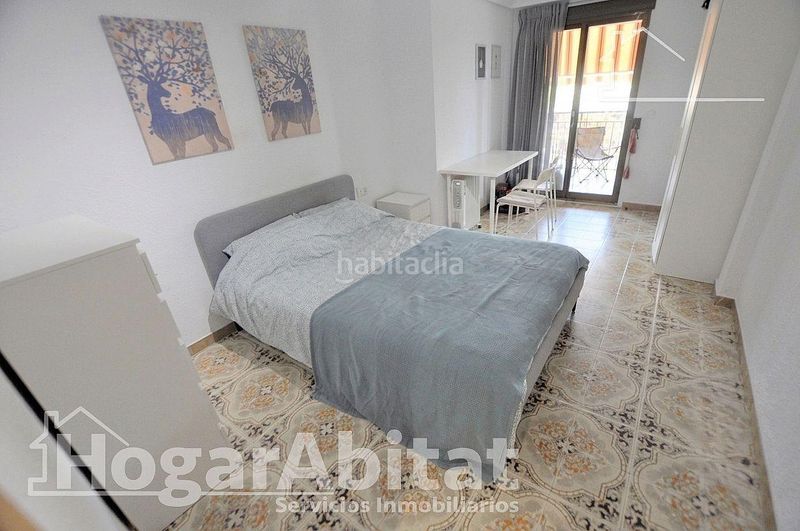 Foto b0e36f44-803b-4a4d-b23a-9792444a9fea. Pis a Tormos Valencia