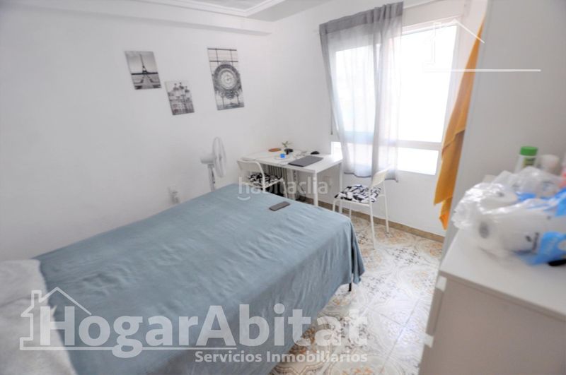 Foto d5f38089-4fef-45e9-9f0d-db705cb15b03. Pis a Tormos Valencia