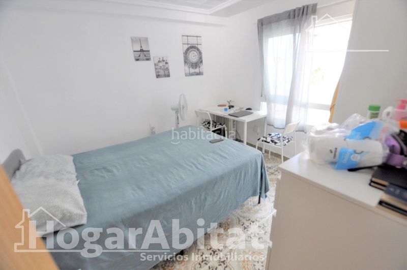 Foto efee12f6-dd79-405a-8d5f-8b3ced04728e. Pis a Tormos Valencia