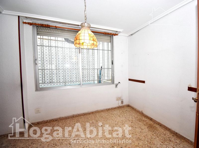 Foto 1d46a557-37b1-463f-8ad5-f2808dfe0043. Pis a Catarroja