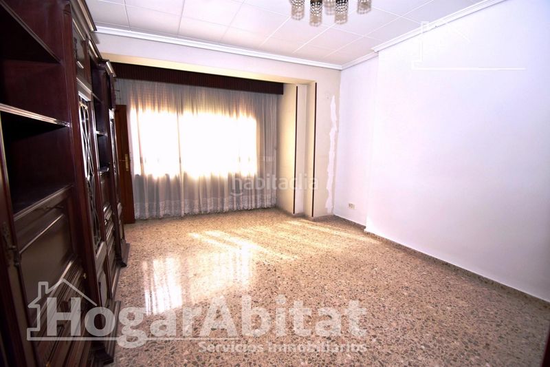 Foto 381bbff0-c762-4859-af3f-5a2b44003bf3. Pis a Catarroja