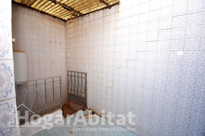 Foto 4860c9d8-72f3-4cad-b88e-e3a00b86aee6. Pis a Catarroja
