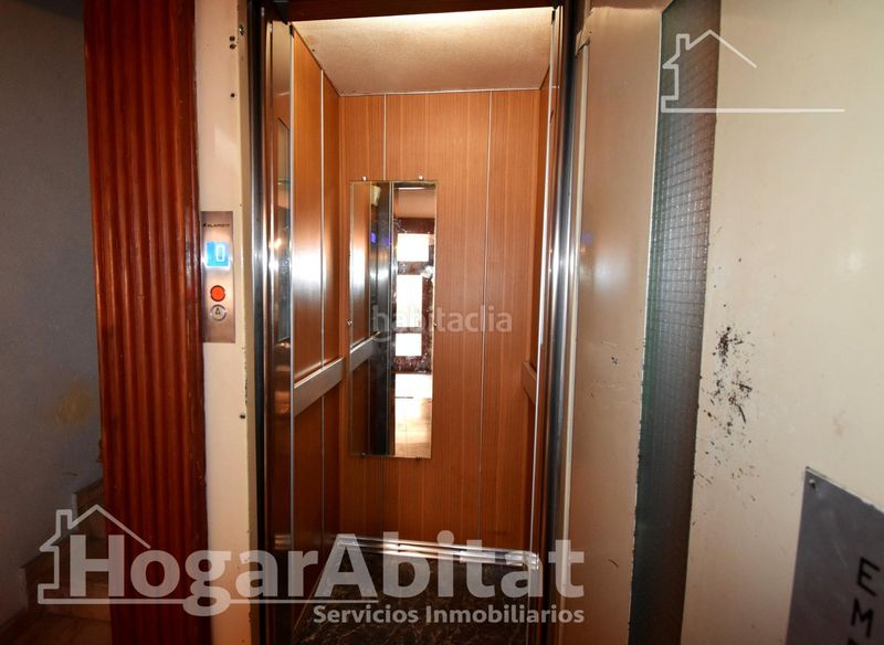 Foto 6bc4d625-0ebb-437d-b8d7-ed32a91fe4fe. Pis a Catarroja