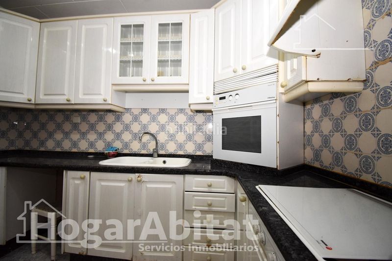 Foto 77e01a77-ced2-427f-a682-293ce2cac83e. Pis a Catarroja