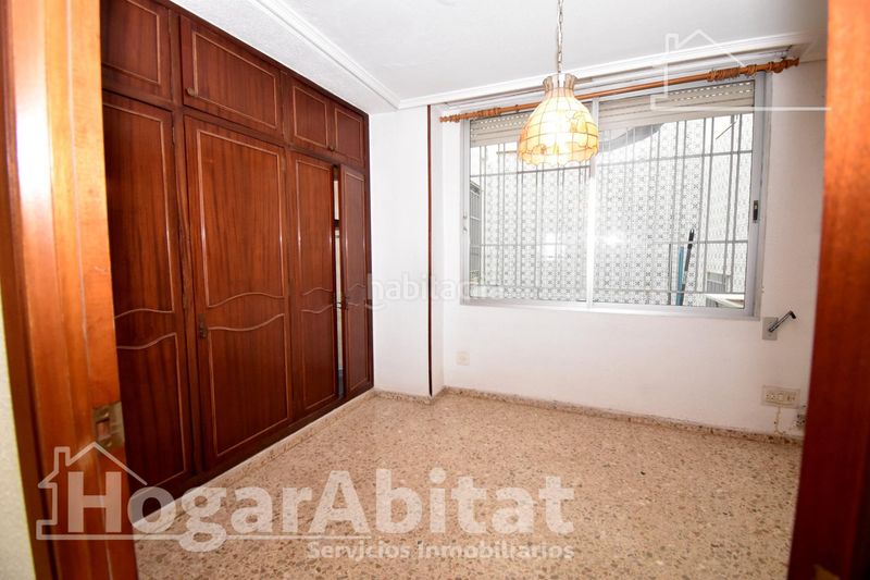 Foto 9b00e563-cfa3-487c-87fe-7b423a300171. Pis a Catarroja