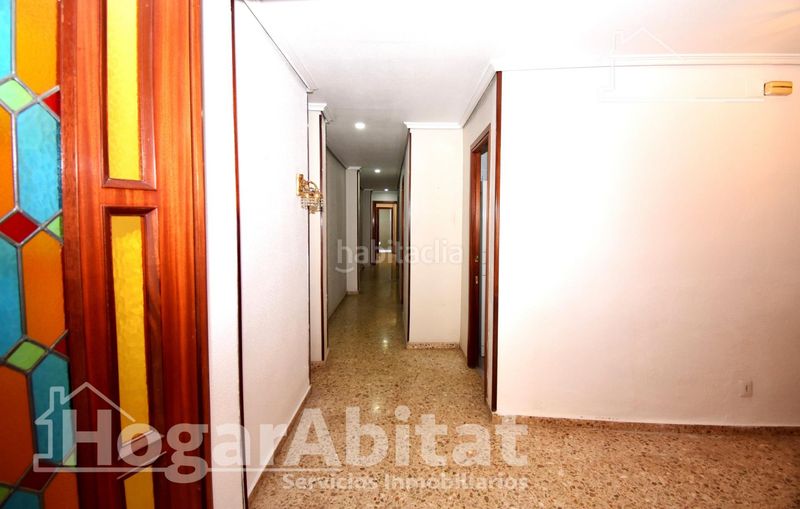 Foto 9f236eac-6050-4013-bef7-a9c0a38f0790. Pis a Catarroja