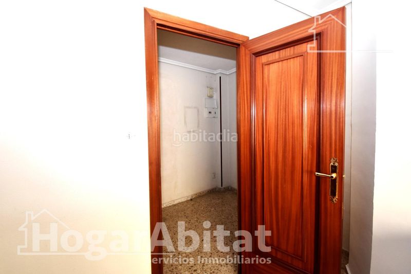 Foto b71e1a89-2518-485d-9265-e74b5e3f4259. Pis a Catarroja