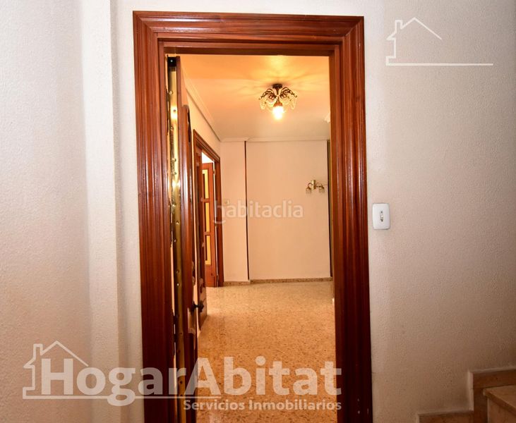 Foto e0d1c470-f56f-452a-ba22-c81146d7de2c. Pis a Catarroja