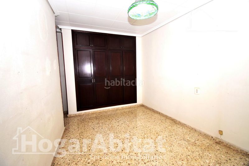 Foto f64885be-4371-4cc7-8e56-2fede499d198. Pis a Catarroja