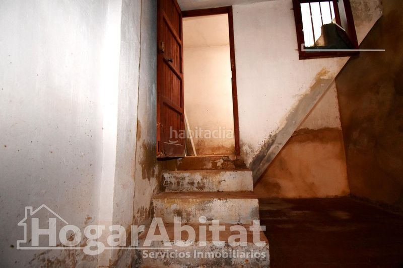 Foto 5f6d699d-26f9-453d-840c-ce219aeb79ac. Pis amb aparcament a Catarroja