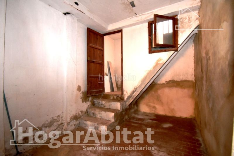 Foto a70c898d-d75e-4c94-b3d8-deac136497bd. Pis amb aparcament a Catarroja