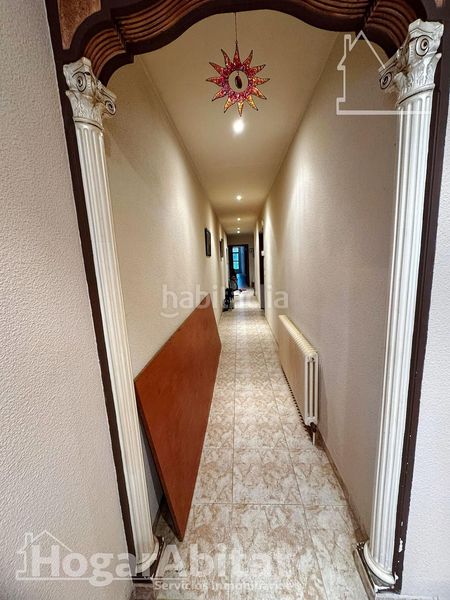 Foto 00fbfb7b-647a-4b39-88d4-0911be659309. Casa amb aparcament a Xert