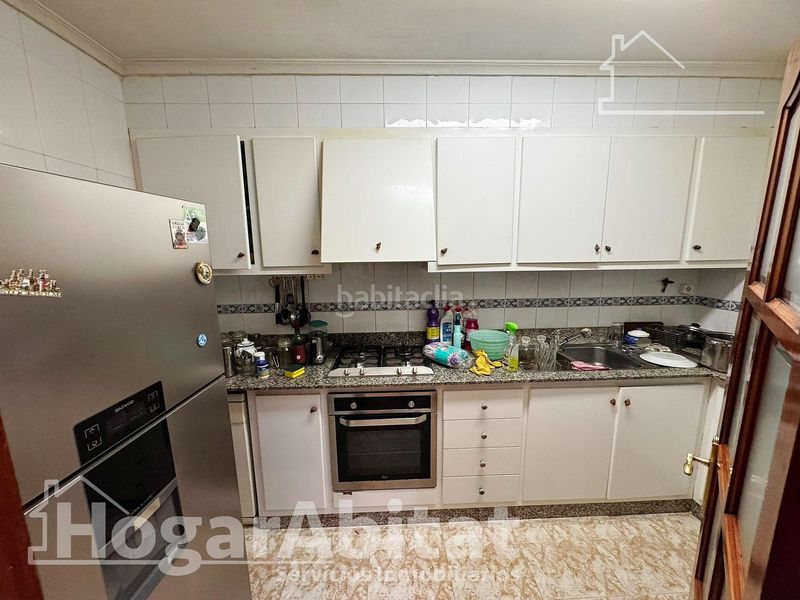 Foto 1f4c5663-4e51-4eec-9774-0fde7a8215f8. Casa amb aparcament a Xert