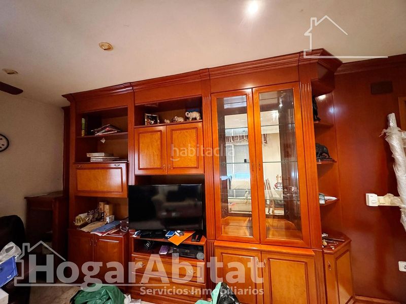Foto 674ce94a-839c-4ebf-afa4-a17d084ea6de. Casa amb aparcament a Xert