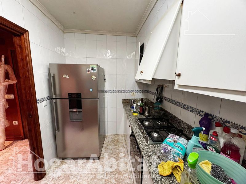 Foto 7b7b41e4-8686-4b20-8a34-d56ee56671af. Casa amb aparcament a Xert