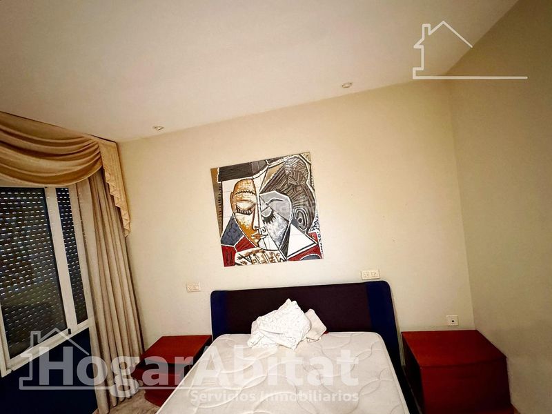 Foto 8ced57e3-789e-4b8f-8750-d7aad51665d9. Casa amb aparcament a Xert