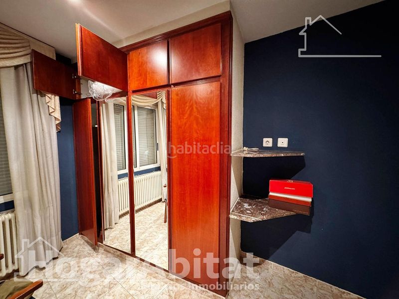 Foto 8dd54b49-1d5c-4934-be62-6ac9f21cc15d. Casa amb aparcament a Xert