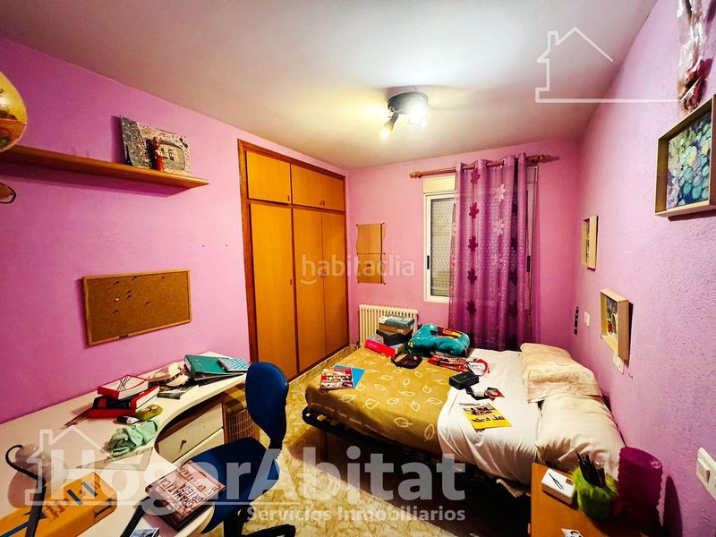Foto 99290f61-cdd1-4f9b-aa93-06d22850d3dd. Casa amb aparcament a Xert