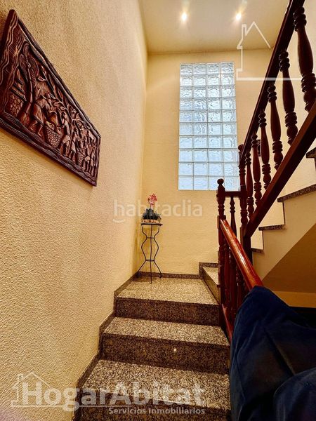 Foto ac393ad8-407e-4797-be78-dcece2e86ca1. Casa amb aparcament a Xert