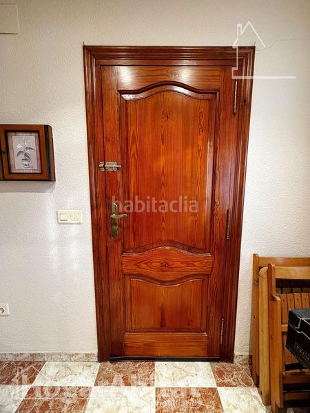 Foto ad73e588-2039-4a00-a60c-4089ec18295a. Casa amb aparcament a Xert