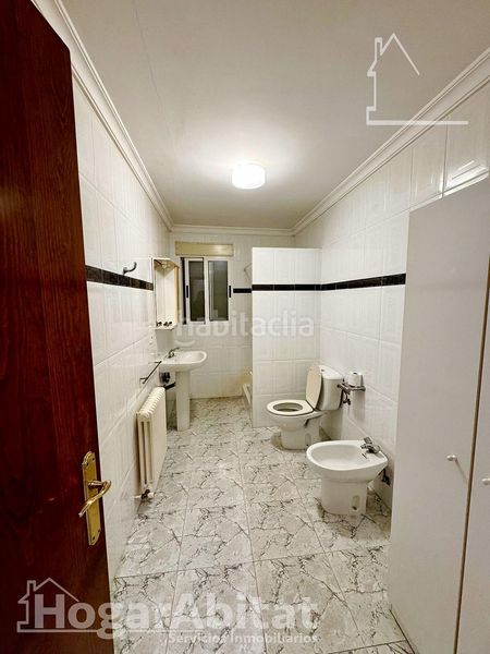 Foto c4d19254-0c2e-4c7d-8d6c-50d7f98f2caf. Casa amb aparcament a Xert
