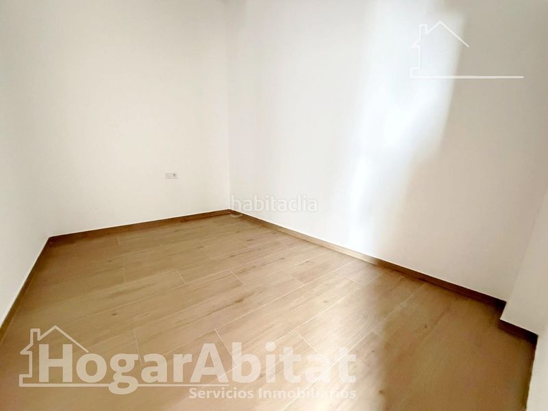 Foto 0a3f13d8-d08e-4de2-b532-1f82265af0fa. Pis a Centro-El Castillo Sagunt