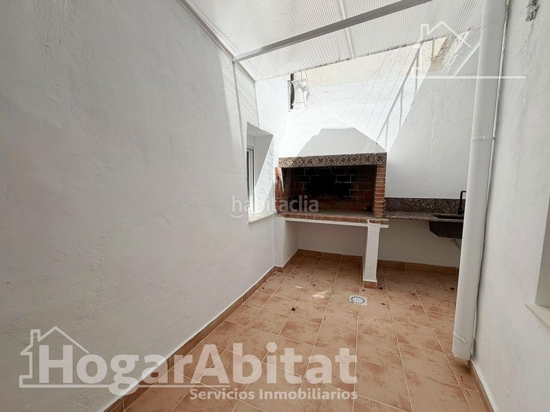 Foto 69d8de1e-26f4-4fb2-95db-7219123316b4. Pis a Centro-El Castillo Sagunt